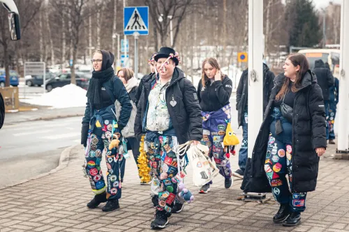 Jyväsmetro_2024_OttoJahnukainen-4.webp